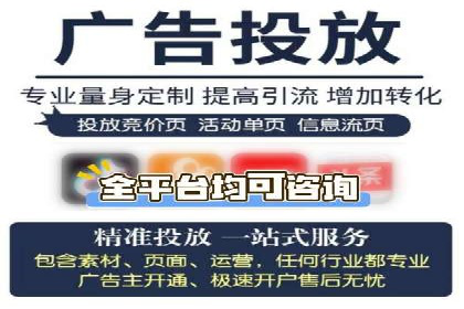 sem竞价托管代运营的实战技巧与案例